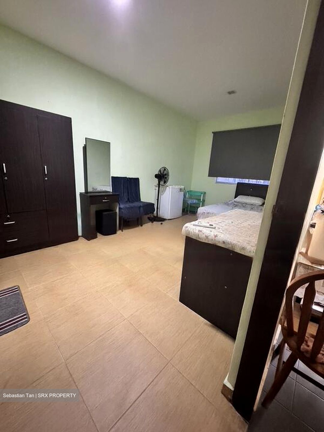 Macpherson Lane (D13), Terrace #455670451